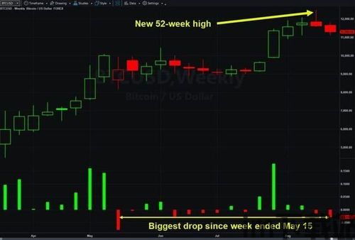 比特币公司股价走势分析,揭秘市场动态与投资机遇(图3) 比特币公司股价走势分析,揭秘市场动态与投资机遇(图3)