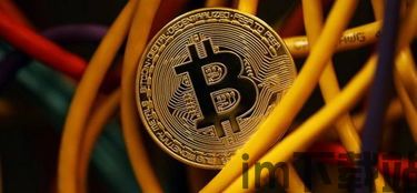 中国加强打击加密货币,全面打击加密货币非法交易(图1) 中国加强打击加密货币,全面打击加密货币非法交易(图1)