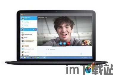skype服务社区,共享智慧(图1) skype服务社区,共享智慧(图1)
