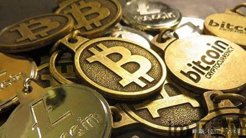 二舅币和比特币的区别,解码数字货币差异(图2) 二舅币和比特币的区别,解码数字货币差异(图2)