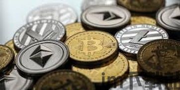 中国人在加密货币的占比,中国人在全球加密货币市场中的惊人占比(图3) 中国人在加密货币的占比,中国人在全球加密货币市场中的惊人占比(图3)