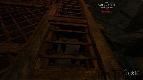 巫师3怎么升级重制版,全方位提升角色实力(图2) 巫师3怎么升级重制版,全方位提升角色实力(图2)