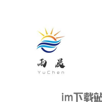 skype安卓手机版游戏吧,畅享互动娱乐新体验(图1) skype安卓手机版游戏吧,畅享互动娱乐新体验(图1)