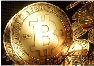 比特币可以全部支取吗,实现财富自由之路(图1) 比特币可以全部支取吗,实现财富自由之路(图1)
