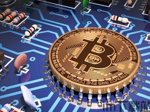 比特币可以全部支取吗,实现财富自由之路(图2) 比特币可以全部支取吗,实现财富自由之路(图2)