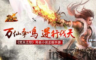 和平之怒手机版手机版 (图2) 和平之怒手机版手机版 (图2)