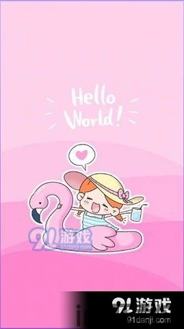 察言观色游戏中文版 (图2) 察言观色游戏中文版 (图2)