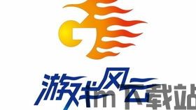 武道风云游戏官网版 (图1) 武道风云游戏官网版 (图1)