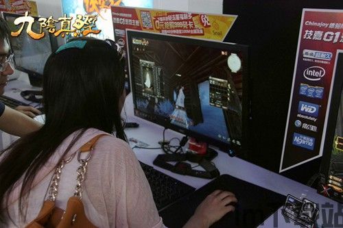 装扮动漫化妆俱乐部游戏官方正版下载v1.9 (图3) 装扮动漫化妆俱乐部游戏官方正版下载v1.9 (图3)