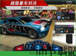 女神异闻录夜幕魅影游戏正式版预下载官网版 (图2) 女神异闻录夜幕魅影游戏正式版预下载官网版 (图2)