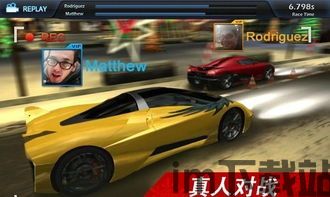 女神异闻录夜幕魅影游戏正式版预下载官网版 (图3) 女神异闻录夜幕魅影游戏正式版预下载官网版 (图3)