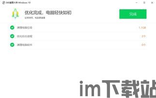 最新更新内容,2023年最新科技突破与行业动态概览(图2) 最新更新内容,2023年最新科技突破与行业动态概览(图2)
