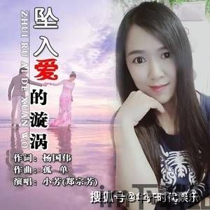 自从《为战而生》游戏上线以来,就一直备受玩家们的关注和喜爱。该游戏采用了最新,玩家热爱的实时战略巅峰之作(图3) 自从《为战而生》游戏上线以来,就一直备受玩家们的关注和喜爱。该游戏采用了最新,玩家热爱的实时战略巅峰之作(图3)