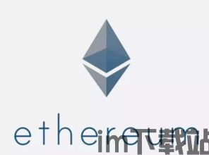 中天以太坊,引领区块链技术新篇章(图2) 中天以太坊,引领区块链技术新篇章(图2)
