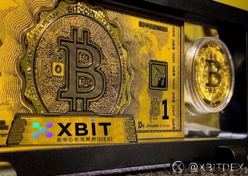 最新加密货币标志,揭秘最新加密货币标志的崛起与影响(图2) 最新加密货币标志,揭秘最新加密货币标志的崛起与影响(图2)
