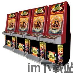 美猴网装修 (图3) 美猴网装修 (图3)