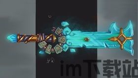真实武器模拟2破解版全武器 (图3) 真实武器模拟2破解版全武器 (图3)