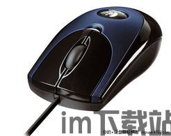 有便宜 (图1) 有便宜 (图1)