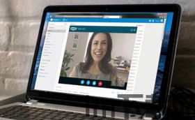 skype视频有费用吗,了解通话费用详情(图2) skype视频有费用吗,了解通话费用详情(图2)