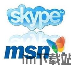 中国可以用skype吗,中国地区Skype使用现状解析(图1) 中国可以用skype吗,中国地区Skype使用现状解析(图1)