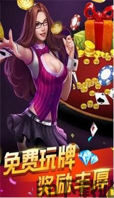 泡泡大作战游戏手机游戏 (图2)