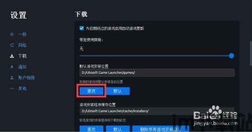 战机打击空战WarPlaneStrike:Sky游戏中文版手机下载安装 (图1) 战机打击空战WarPlaneStrike:Sky游戏中文版手机下载安装 (图1)