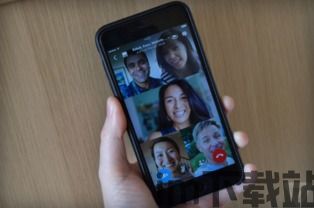 skype视频通话激活,开启便捷沟通新时代(图1) skype视频通话激活,开启便捷沟通新时代(图1)