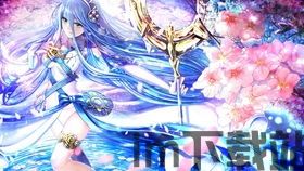 火纹2021,探索无尽热力的奇幻之旅(图1) 火纹2021,探索无尽热力的奇幻之旅(图1)