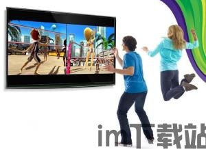 PS4模拟器手机版 (图2) PS4模拟器手机版 (图2)