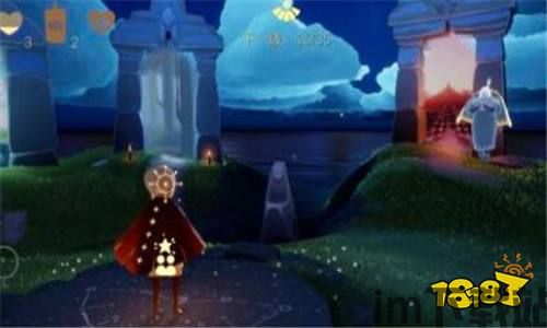 泡泡大作战游戏手机游戏 (图1) 泡泡大作战游戏手机游戏 (图1)
