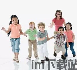 与快递过来的女孩子一起生活 (图2) 与快递过来的女孩子一起生活 (图2)