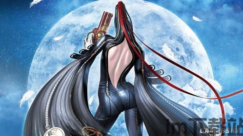 psn上有猎天使魔女吗,尽享视觉盛宴(图2) psn上有猎天使魔女吗,尽享视觉盛宴(图2)