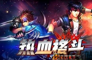 oppo游戏助手旧版本 (图1) oppo游戏助手旧版本 (图1)