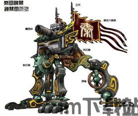 oppo游戏助手旧版本 (图3) oppo游戏助手旧版本 (图3)