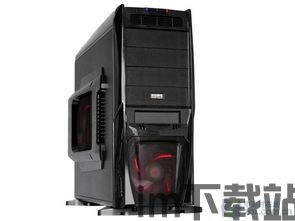 守护部落游戏官网版手机免费下载 (图1) 守护部落游戏官网版手机免费下载 (图1)