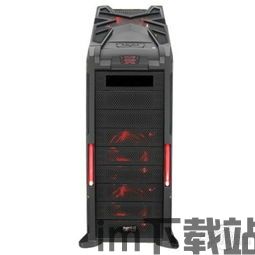 守护部落游戏官网版手机免费下载 (图3) 守护部落游戏官网版手机免费下载 (图3)