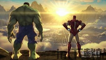 地铁人群中文版2024最新版下载v1.0.2 (图3) 地铁人群中文版2024最新版下载v1.0.2 (图3)