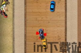 过往之内游戏下载 (图1) 过往之内游戏下载 (图1)