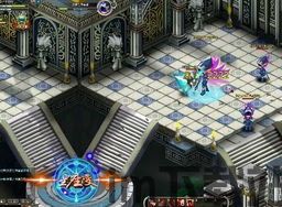 Max塔罗牌星座占卜软件官方最新版2024手机版下载安卓版 (图2) Max塔罗牌星座占卜软件官方最新版2024手机版下载安卓版 (图2)