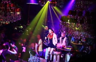 夜猫圈酒吧 *** 下载app (图1) 夜猫圈酒吧 *** 下载app (图1)