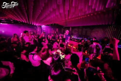 夜猫圈酒吧 *** 下载app (图3) 夜猫圈酒吧 *** 下载app (图3)