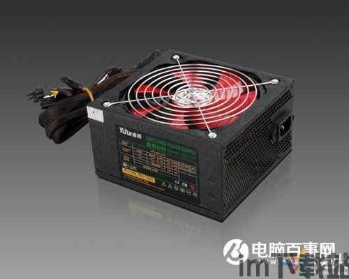 乐玩游戏盒子下载 (图3) 乐玩游戏盒子下载 (图3)