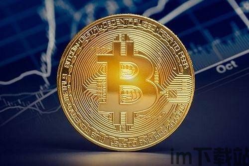 比特币价格根据什么决定,揭秘影响其涨跌的关键因素”(图2) 比特币价格根据什么决定,揭秘影响其涨跌的关键因素”(图2)
