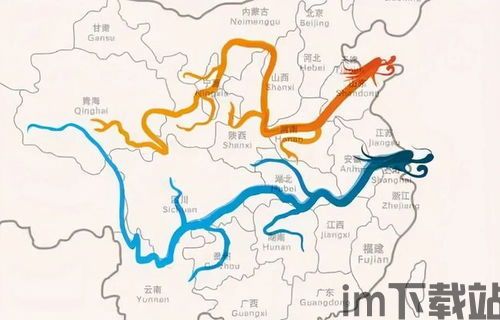 抖音锦绣山河游戏官方版安卓下载v1.0.0 (图1) 抖音锦绣山河游戏官方版安卓下载v1.0.0 (图1)