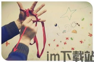 泡泡大作战游戏手机游戏 (图1)