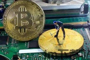 1060能挖比特币吗,1060显卡能否胜任比特币挖矿挑战(图1)