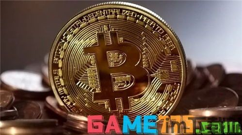 1060能挖比特币吗,1060显卡能否胜任比特币挖矿挑战(图3)