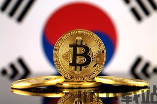 中国加密货币国际新闻,中国视角下的国际市场风云(图3)