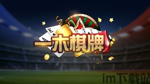 游戏的画面效果非常精美,玩家可以感受到真实的场景和动态的竞速场景。同时,游戏的,探索极致竞速的虚拟世界(图3) 游戏的画面效果非常精美,玩家可以感受到真实的场景和动态的竞速场景。同时,游戏的,探索极致竞速的虚拟世界(图3)