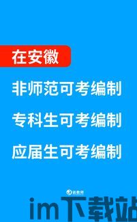 skype和老师预约面试时间,共定面试佳期(图2) skype和老师预约面试时间,共定面试佳期(图2)